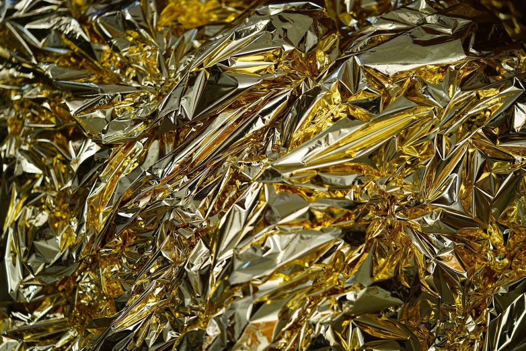 Zastosowanie Kleju UV do Folii: Kompleksowy Przewodnik dla Producentów