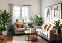 Home staging mieszkania pod wynajem: jak przygotować wnętrze, by przyciągnąć najemców i zwiększyć zysk Home staging mieszkania pod wynajem: jak przygotować wnętrze, by przyciągnąć najemców i zwiększyć zysk