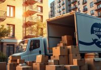 Ile kosztuje przeprowadzka mieszkania: kluczowe czynniki i sposoby na optymalizację wydatków