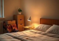 Co spakować na pierwszą noc po przeprowadzce, by uniknąć chaosu i stresu