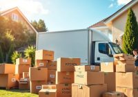 Co decyduje o cenie przeprowadzki – kluczowe czynniki i jak uniknąć zbędnych kosztów