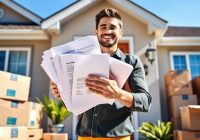 Co zmienić po przeprowadzce na nowy adres: kluczowe formalności i praktyczne wskazówki dla uniknięcia problemów