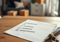 Formalności po przeprowadzce: jak skutecznie załatwić wymeldowanie, zameldowanie i aktualizację dokumentów krok po kroku