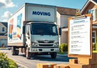 Zmiana adresu po przeprowadzce: co zgłosić, by uniknąć formalnych pułapek i opóźnień