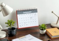 Jak skutecznie uporządkować formalności po przeprowadzce, by uniknąć chaosu i opóźnień