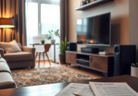 Media w nowym mieszkaniu: jak sprawdzić podłączenie i rozliczenia po wprowadzeniu się