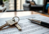 Błędy przy wynajmie mieszkania: jak unikać problemów i chronić swoje interesy właściciela