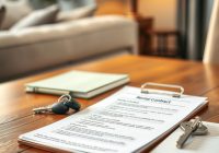 Oddanie mieszkania po wynajmie: praktyczna checklista i typowe pułapki przy odbiorze lokalu Oddanie mieszkania po wynajmie: praktyczna checklista i typowe pułapki przy odbiorze lokalu