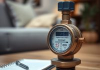 Jak przepisć umowę na wodę po przeprowadzce: kluczowe formalności i dokumenty do załatwienia