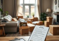 Jak sprawnie przepisać media po przeprowadzce: kompletna instrukcja krok po kroku z praktycznymi wskazówkami