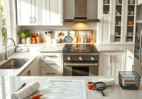 Od czego zacząć układanie kuchni po przeprowadzce: praktyczny plan i typowe pułapki do uniknięcia Od czego zacząć układanie kuchni po przeprowadzce: praktyczny plan i typowe pułapki do uniknięcia