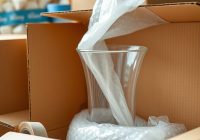 Jak skutecznie zabezpieczyć szkło podczas przeprowadzki: praktyczne metody i najczęstsze błędy do uniknięcia Jak skutecznie zabezpieczyć szkło podczas przeprowadzki: praktyczne metody i najczęstsze błędy do uniknięcia