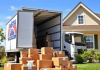 Jak skutecznie obniżyć koszty przeprowadzki, unikając typowych pułapek i niepotrzebnych wydatków