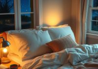 Co zabrać do spania w pierwszą noc po przeprowadzce, by zapewnić sobie komfort i spokój Co zabrać do spania w pierwszą noc po przeprowadzce, by zapewnić sobie komfort i spokój