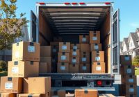 Najczęstsze błędy przy przeprowadzce: jak ich uniknąć i sprawnie zorganizować cały proces