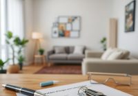 Checklista przekazania mieszkania najemcy: jak przygotować protokół i zabezpieczyć interesy stron przy wynajmie Checklista przekazania mieszkania najemcy: jak przygotować protokół i zabezpieczyć interesy stron przy wynajmie